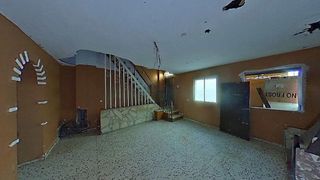 Chalet en venta en La Granja-La Colina-Los Pastores en Algeciras