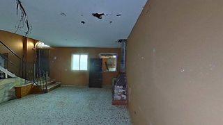 Chalet en venta en La Granja-La Colina-Los Pastores en Algeciras