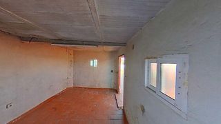 Chalet en venta en La Granja-La Colina-Los Pastores en Algeciras