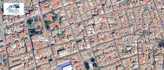 Chalet en venta en Novelda