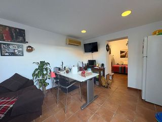 Chalet en venta en Puerto Lumbreras