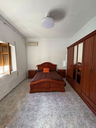 Chalet en venta en Puerto Lumbreras