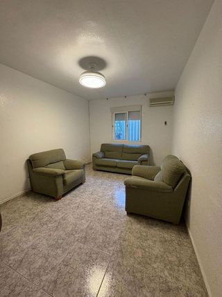 Chalet en venta en Puerto Lumbreras