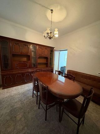 Chalet en venta en Puerto Lumbreras