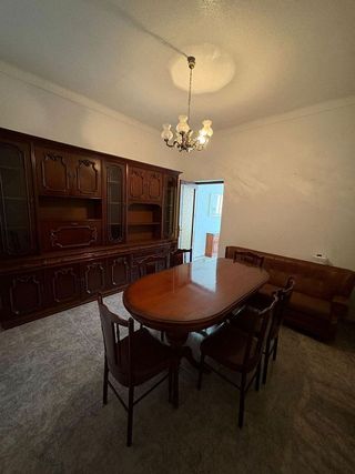 Chalet en venta en Puerto Lumbreras