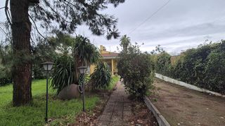 Chalet en venta en Ciudad Jardín en Badajoz