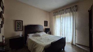 Chalet en venta en Ciudad Jardín en Badajoz