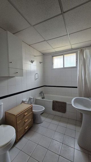 Chalet en venta en Ciudad Jardín en Badajoz