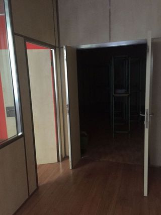 Local comercial en alquiler en Carretas - Huerta de Marzo - La Pajarita en Albacete