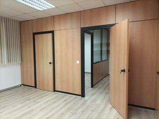 Oficina en alquiler en San Pedro de Deusto-La Ribera en Bilbao