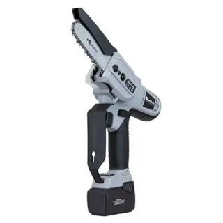 Pulverizador Pegasus+Sierra KVS5700+ Batería 25V.