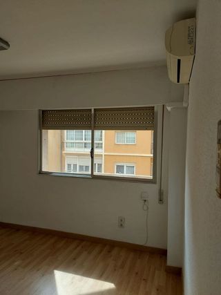 Oficina en alquiler en Barrio Alto - San Félix - Oliveros - Altamira en Almería