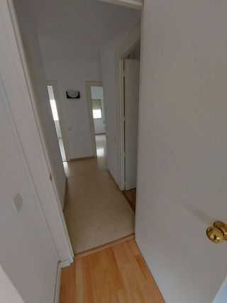 Oficina en alquiler en Barrio Alto - San Félix - Oliveros - Altamira en Almería