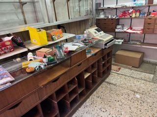 Local comercial en alquiler en Centro en Logroño