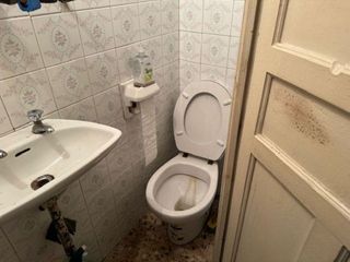 Local comercial en alquiler en Centro en Logroño