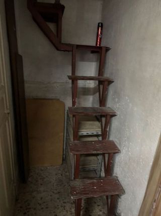 Local comercial en alquiler en Centro en Logroño