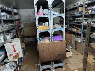 Local comercial en alquiler en Centro en Logroño