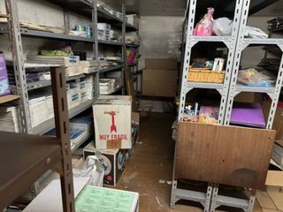 Local comercial en alquiler en Centro en Logroño