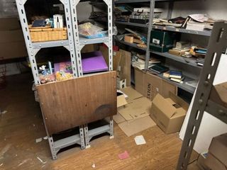 Local comercial en alquiler en Centro en Logroño