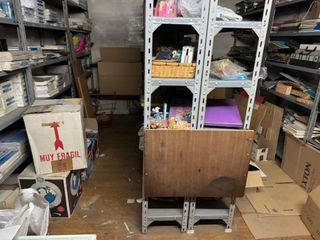 Local comercial en alquiler en Centro en Logroño