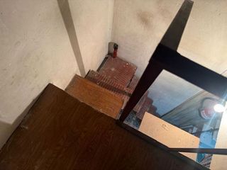 Local comercial en alquiler en Centro en Logroño