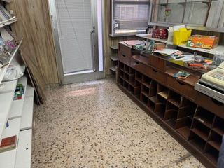 Local comercial en alquiler en Centro en Logroño