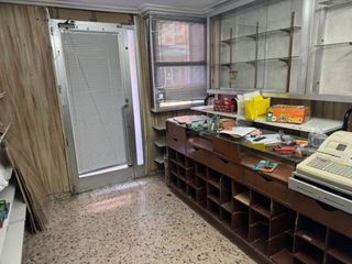 Local comercial en alquiler en Centro en Logroño