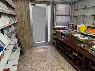 Local comercial en alquiler en Centro en Logroño