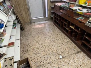 Local comercial en alquiler en Centro en Logroño