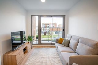 Piso en alquiler en Quart de Poblet