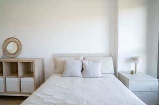 Piso en alquiler en Quart de Poblet