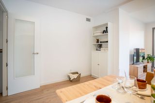 Piso en alquiler en Quart de Poblet