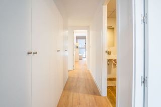 Piso en alquiler en Quart de Poblet