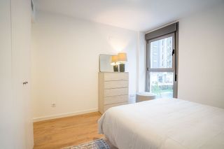 Piso en alquiler en Quart de Poblet