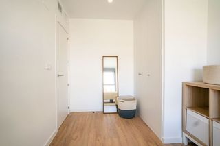 Piso en alquiler en Quart de Poblet