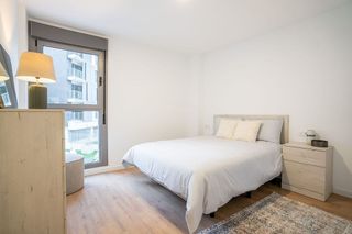 Piso en alquiler en Quart de Poblet