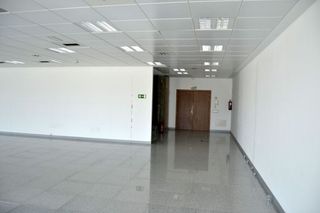 Oficina en alquiler en El Clavín-Valdeluz en Guadalajara