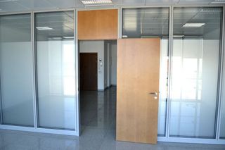 Oficina en alquiler en El Clavín-Valdeluz en Guadalajara