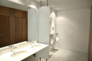 Oficina en alquiler en El Clavín-Valdeluz en Guadalajara