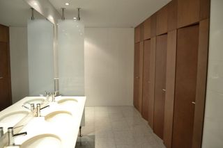 Oficina en alquiler en El Clavín-Valdeluz en Guadalajara