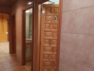 Local comercial en alquiler en Barbastro