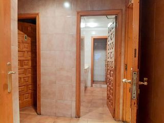 Local comercial en alquiler en Barbastro