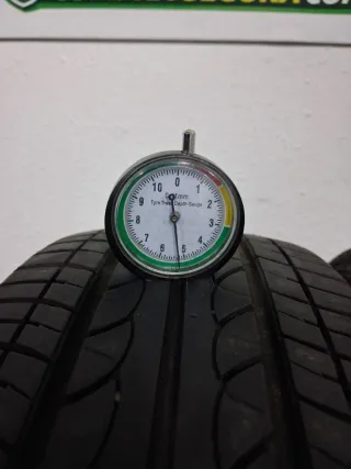 175 65 15 84H BRIDGESTONE ECOPIA EP25