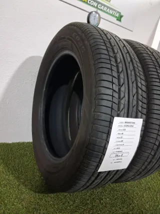 175 65 15 84H BRIDGESTONE ECOPIA EP25