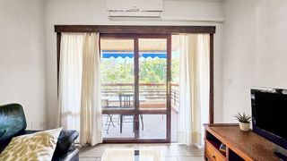 Piso en alquiler en El Candado - El Palo en Málaga