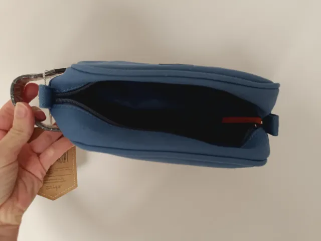 Neceser Mr Wonderful Papá Número 1