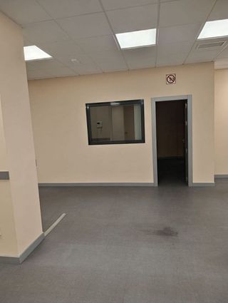 Local comercial en alquiler en Centro en Antequera