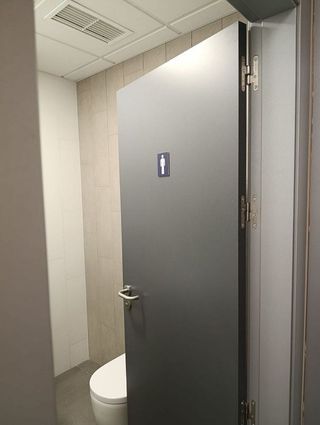 Local comercial en alquiler en Centro en Antequera