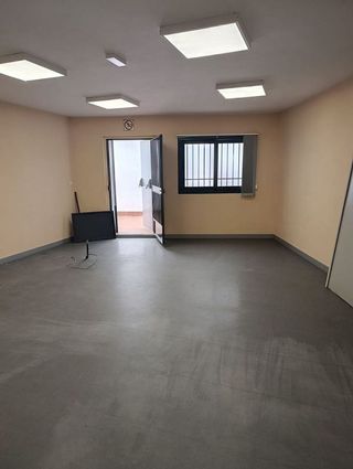 Local comercial en alquiler en Centro en Antequera