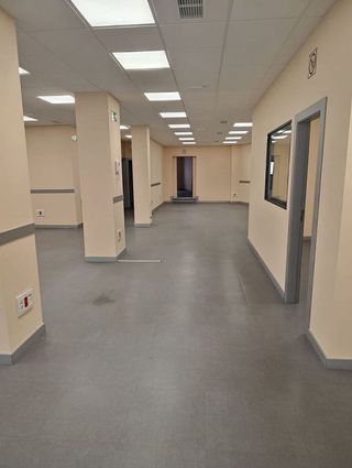 Local comercial en alquiler en Centro en Antequera